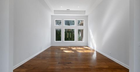 1180 Paddock Lane, Reno, NV 89521 Photo