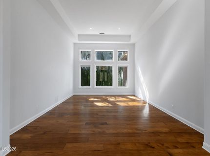 1180 Paddock Lane, Reno, NV 89521 Photo