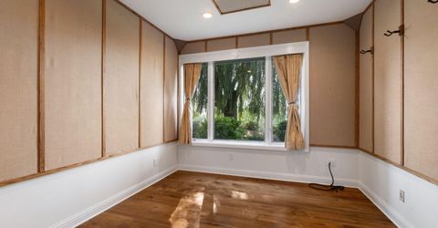 1180 Paddock Lane, Reno, NV 89521 Photo