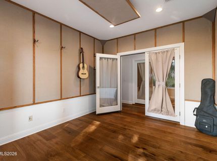 1180 Paddock Lane, Reno, NV 89521 Photo