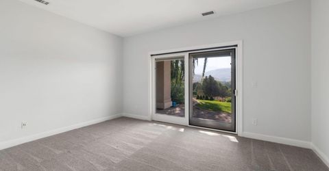 1180 Paddock Lane, Reno, NV 89521 Photo