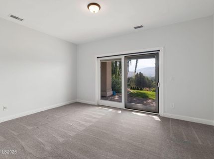 1180 Paddock Lane, Reno, NV 89521 Photo