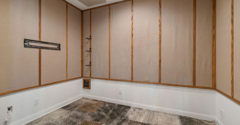 1180 Paddock Lane, Reno, NV 89521 Photo