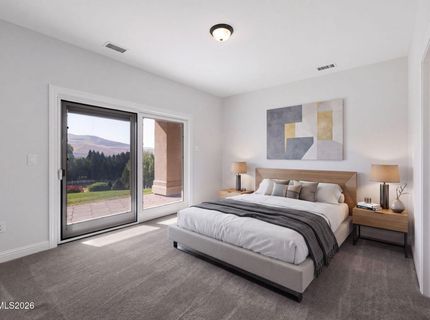 1180 Paddock Lane, Reno, NV 89521 Photo