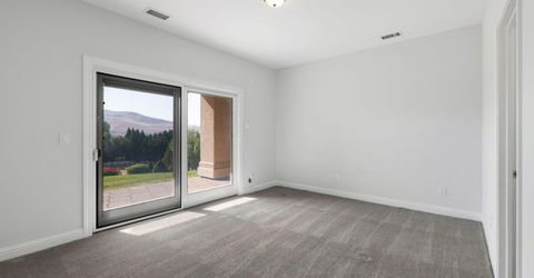 1180 Paddock Lane, Reno, NV 89521 Photo