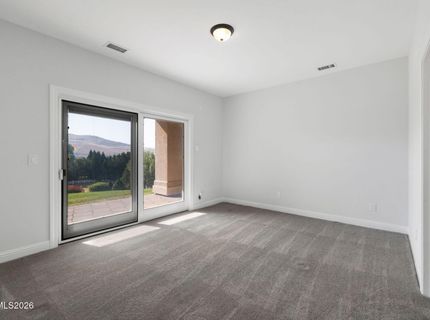 1180 Paddock Lane, Reno, NV 89521 Photo