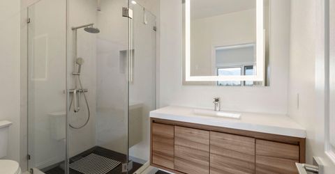 1180 Paddock Lane, Reno, NV 89521 Photo