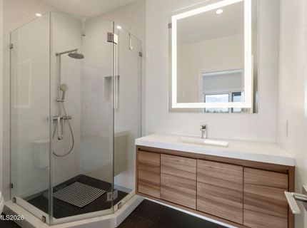 1180 Paddock Lane, Reno, NV 89521 Photo