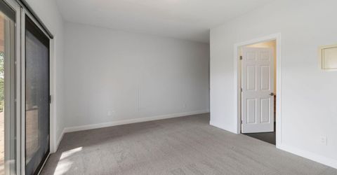 1180 Paddock Lane, Reno, NV 89521 Photo