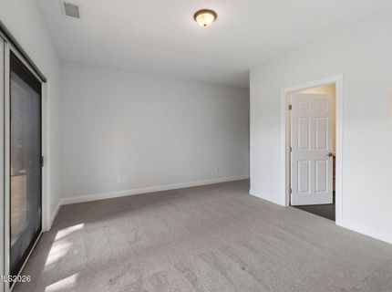 1180 Paddock Lane, Reno, NV 89521 Photo