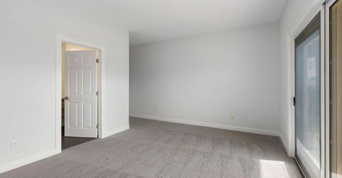 1180 Paddock Lane, Reno, NV 89521 Photo