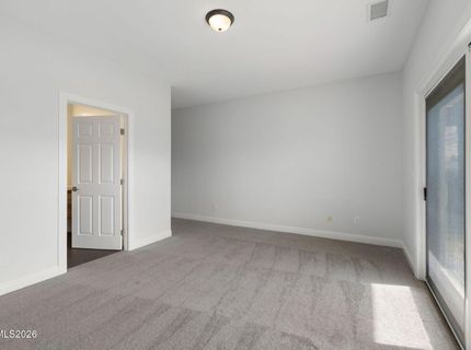 1180 Paddock Lane, Reno, NV 89521 Photo
