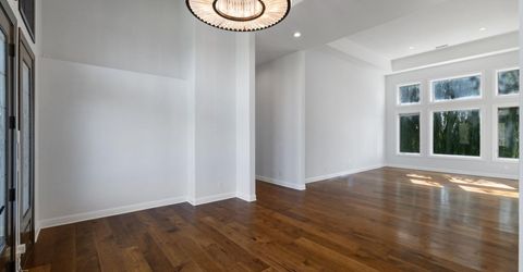 1180 Paddock Lane, Reno, NV 89521 Photo