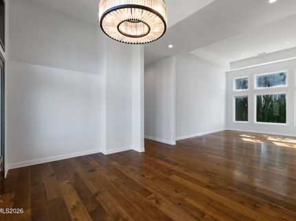 1180 Paddock Lane, Reno, NV 89521 Photo