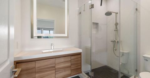 1180 Paddock Lane, Reno, NV 89521 Photo