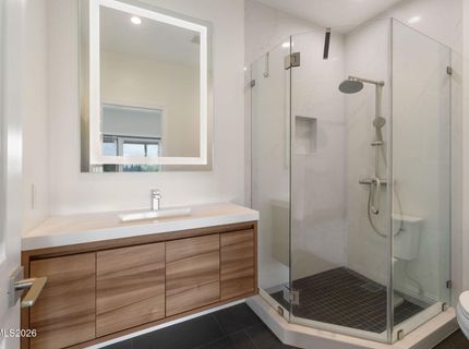 1180 Paddock Lane, Reno, NV 89521 Photo