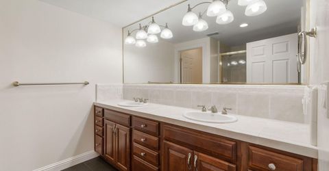 1180 Paddock Lane, Reno, NV 89521 Photo