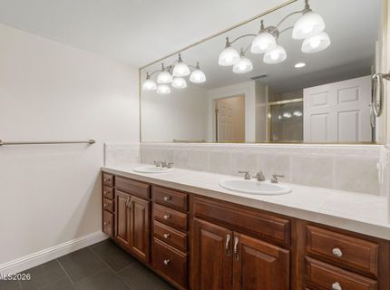 1180 Paddock Lane, Reno, NV 89521 Photo