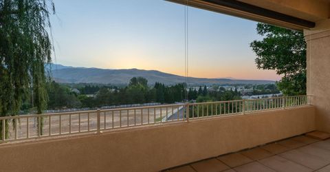 1180 Paddock Lane, Reno, NV 89521 Photo