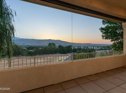 1180 Paddock Lane, Reno, NV 89521 Photo