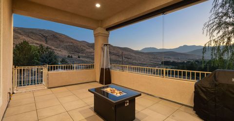 1180 Paddock Lane, Reno, NV 89521 Photo