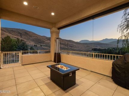 1180 Paddock Lane, Reno, NV 89521 Photo