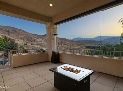 1180 Paddock Lane, Reno, NV 89521 Photo