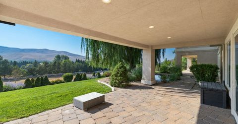 1180 Paddock Lane, Reno, NV 89521 Photo