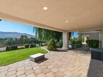 1180 Paddock Lane, Reno, NV 89521 Photo