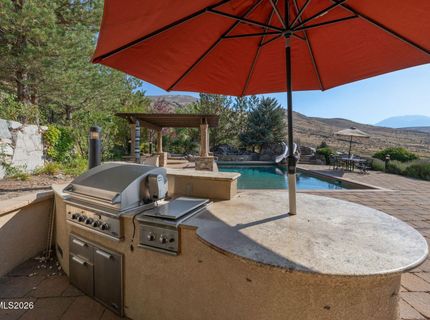 1180 Paddock Lane, Reno, NV 89521 Photo