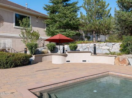 1180 Paddock Lane, Reno, NV 89521 Photo