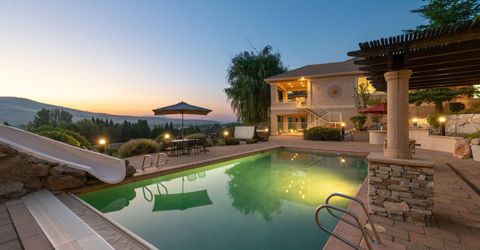 1180 Paddock Lane, Reno, NV 89521 Photo