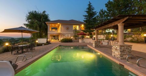 1180 Paddock Lane, Reno, NV 89521 Photo
