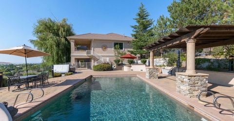 1180 Paddock Lane, Reno, NV 89521 Photo