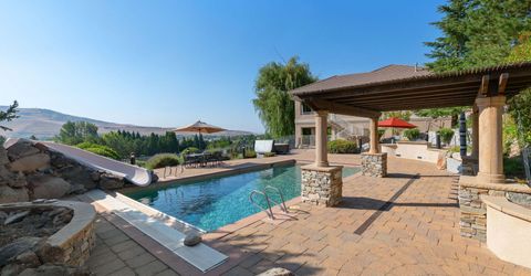 1180 Paddock Lane, Reno, NV 89521 Photo