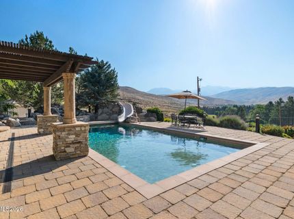 1180 Paddock Lane, Reno, NV 89521 Photo