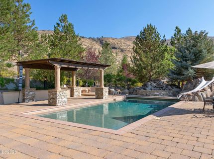 1180 Paddock Lane, Reno, NV 89521 Photo