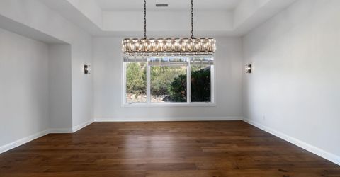 1180 Paddock Lane, Reno, NV 89521 Photo