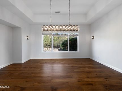 1180 Paddock Lane, Reno, NV 89521 Photo