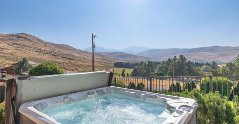 1180 Paddock Lane, Reno, NV 89521 Photo