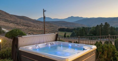 1180 Paddock Lane, Reno, NV 89521 Photo