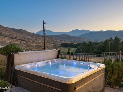1180 Paddock Lane, Reno, NV 89521 Photo