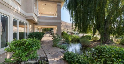 1180 Paddock Lane, Reno, NV 89521 Photo