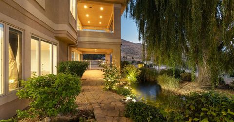 1180 Paddock Lane, Reno, NV 89521 Photo