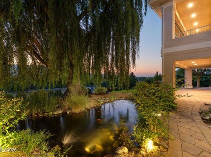 1180 Paddock Lane, Reno, NV 89521 Photo