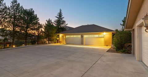1180 Paddock Lane, Reno, NV 89521 Photo