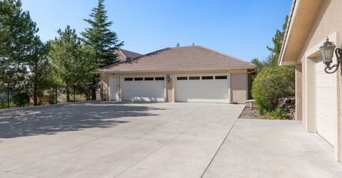 1180 Paddock Lane, Reno, NV 89521 Photo