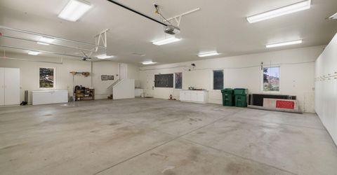 1180 Paddock Lane, Reno, NV 89521 Photo
