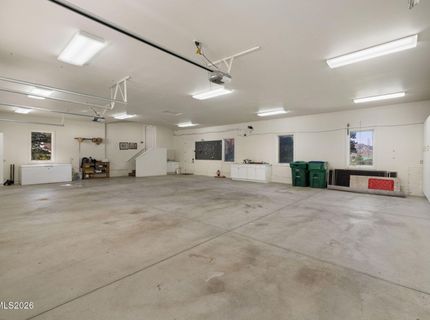 1180 Paddock Lane, Reno, NV 89521 Photo
