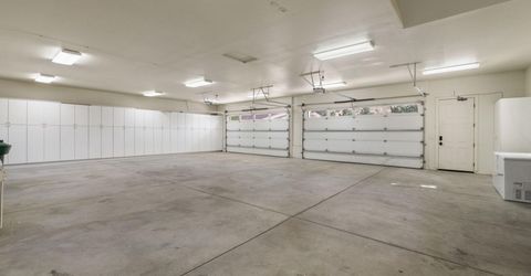 1180 Paddock Lane, Reno, NV 89521 Photo